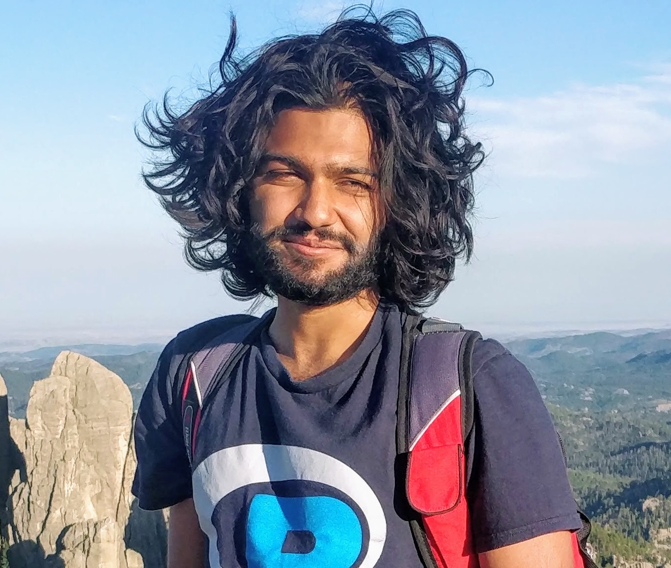 Hamza Iqbal
